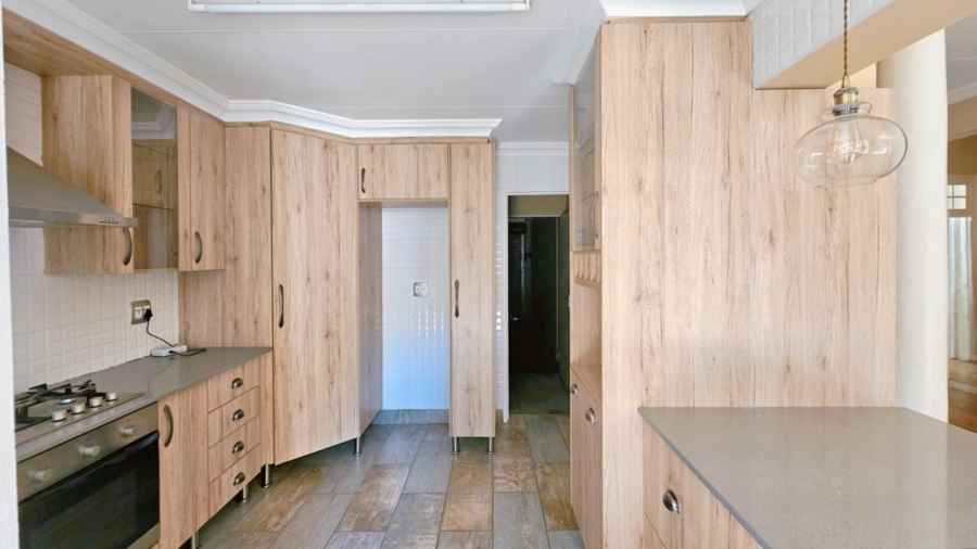 2 Bedroom Property for Sale in Westdene Free State